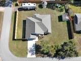 1045 Woodlore Cir - Photo 8