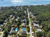 1045 Woodlore Cir - Photo 9