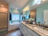 12509 Windsor Dr - Photo 18