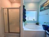 12509 Windsor Dr - Photo 19