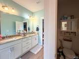 12509 Windsor Dr - Photo 20