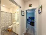 12509 Windsor Dr - Photo 21