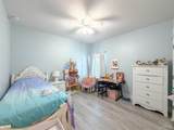 12509 Windsor Dr - Photo 22