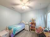 12509 Windsor Dr - Photo 23