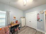 12509 Windsor Dr - Photo 24