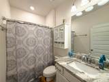 12509 Windsor Dr - Photo 25