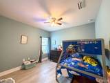 12509 Windsor Dr - Photo 26