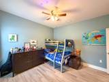 12509 Windsor Dr - Photo 27