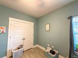 12509 Windsor Dr - Photo 28