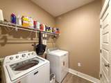 12509 Windsor Dr - Photo 29