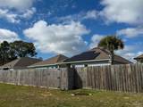 12509 Windsor Dr - Photo 30