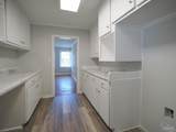 226 Betty Rd - Photo 10