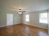 226 Betty Rd - Photo 11