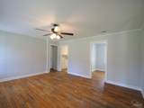 226 Betty Rd - Photo 12
