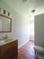 226 Betty Rd - Photo 13