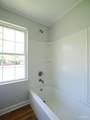 226 Betty Rd - Photo 14
