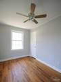 226 Betty Rd - Photo 15