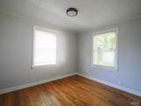 226 Betty Rd - Photo 16
