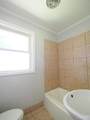 226 Betty Rd - Photo 17