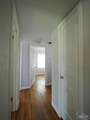 226 Betty Rd - Photo 18
