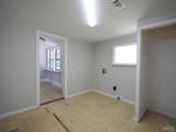 226 Betty Rd - Photo 19