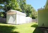 226 Betty Rd - Photo 20