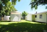 226 Betty Rd - Photo 21