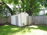 226 Betty Rd - Photo 22