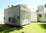 226 Betty Rd - Photo 23