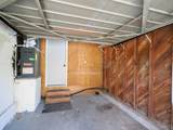 226 Betty Rd - Photo 24