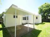 226 Betty Rd - Photo 25