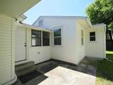 226 Betty Rd - Photo 27