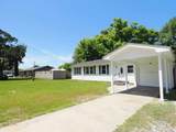 226 Betty Rd - Photo 28