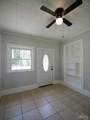 226 Betty Rd - Photo 3