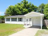 226 Betty Rd - Photo 30