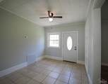 226 Betty Rd - Photo 4