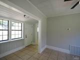 226 Betty Rd - Photo 5