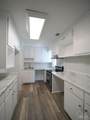 226 Betty Rd - Photo 6