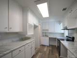 226 Betty Rd - Photo 7