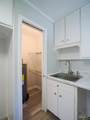 226 Betty Rd - Photo 8