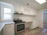 226 Betty Rd - Photo 9