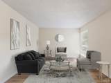 5731 Langley Ct - Photo 2