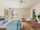 5731 Langley Ct - Photo 7