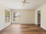 5731 Langley Ct - Photo 8