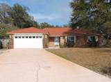 724 Marlinspike Dr - Photo 1