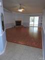 724 Marlinspike Dr - Photo 2