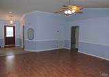 724 Marlinspike Dr - Photo 5