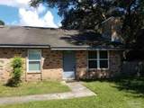 3386 Pine Forest Rd - Photo 1