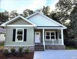 618 Rentz Ave - Photo 1
