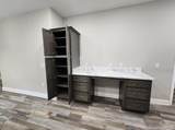 618 Rentz Ave - Photo 10